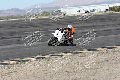 media/Jan-16-2026-CVMA Friday Practice (Fri) [[6f2bf47531]]/4-Racer 3-NRS/Session 3 (Bowl)/